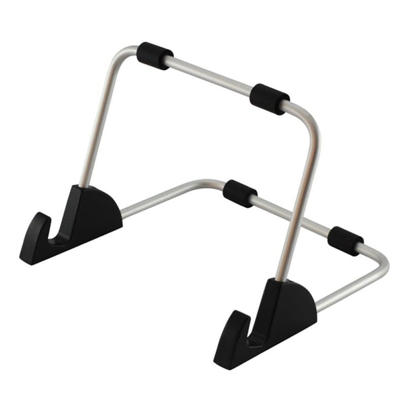 Support de bureau universel pour tablettes, Tablet PC iPad, iPad 2, Galaxy Tab