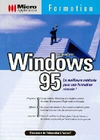 Windows 95 - Collectif
