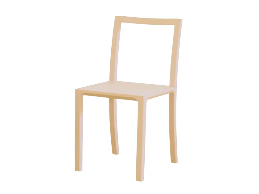 FRAMEWORK