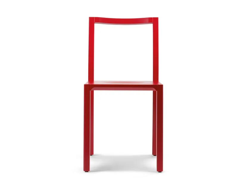FRAMEWORK