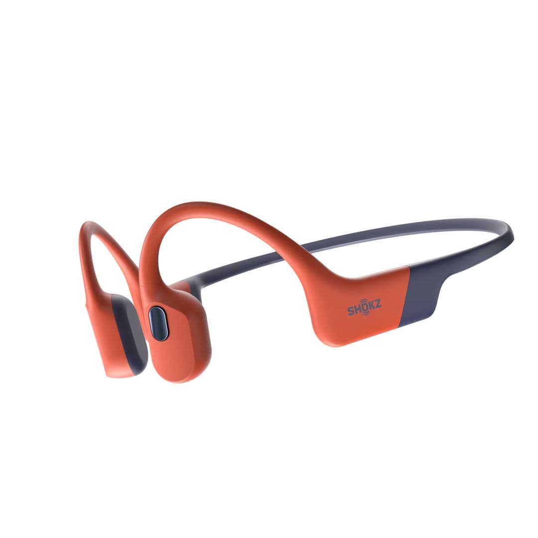 OpenSwim Pro