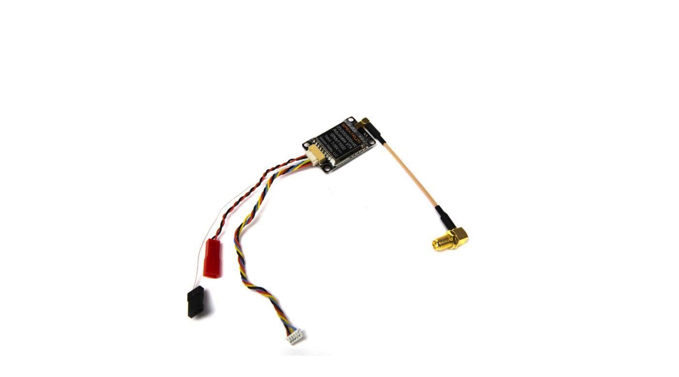 Spektrum 25mW Adjustable Power Video Transmitter