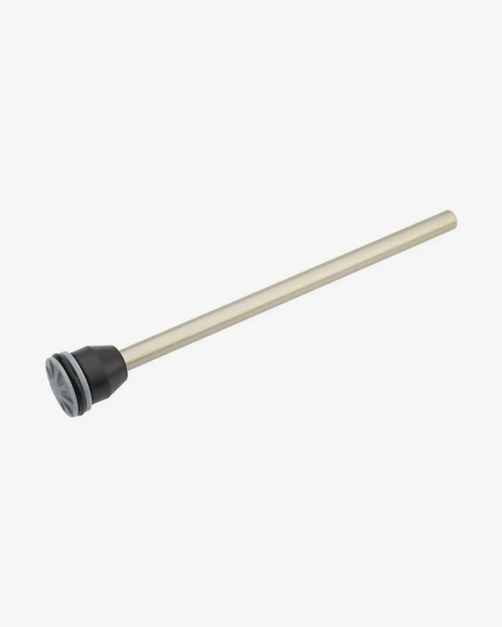 Rechange de valve Quarq Tyrewiz Line Pro/Elite 30 (50 mm)