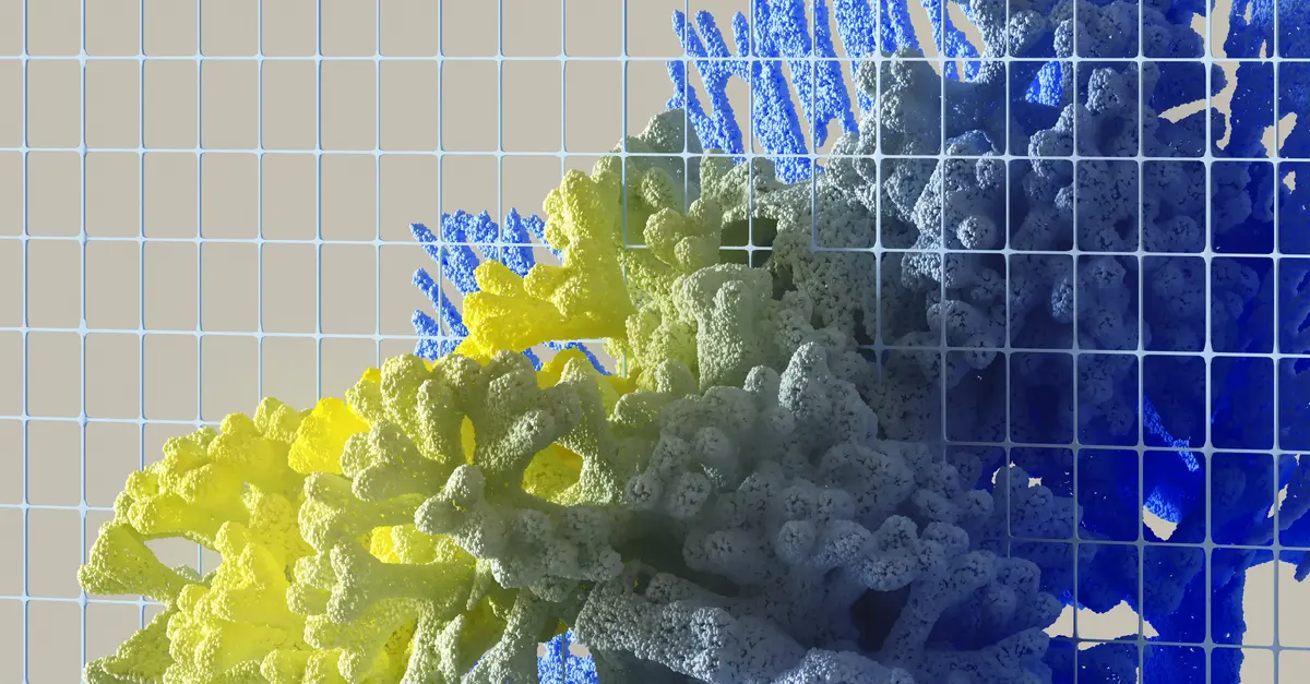 Comprendre la différence entre le Machine Learning et le Deep Learning