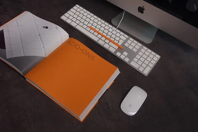 Les meilleures pratiques pour sécuriser vos systèmes informatiques