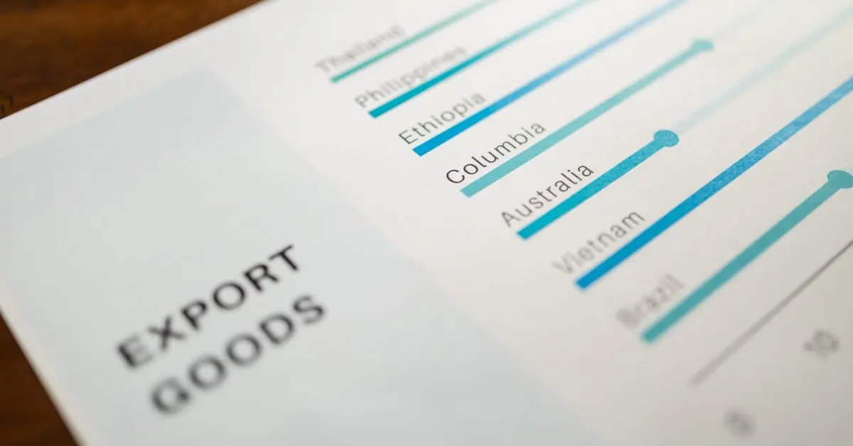 Comparatif des outils de référencement