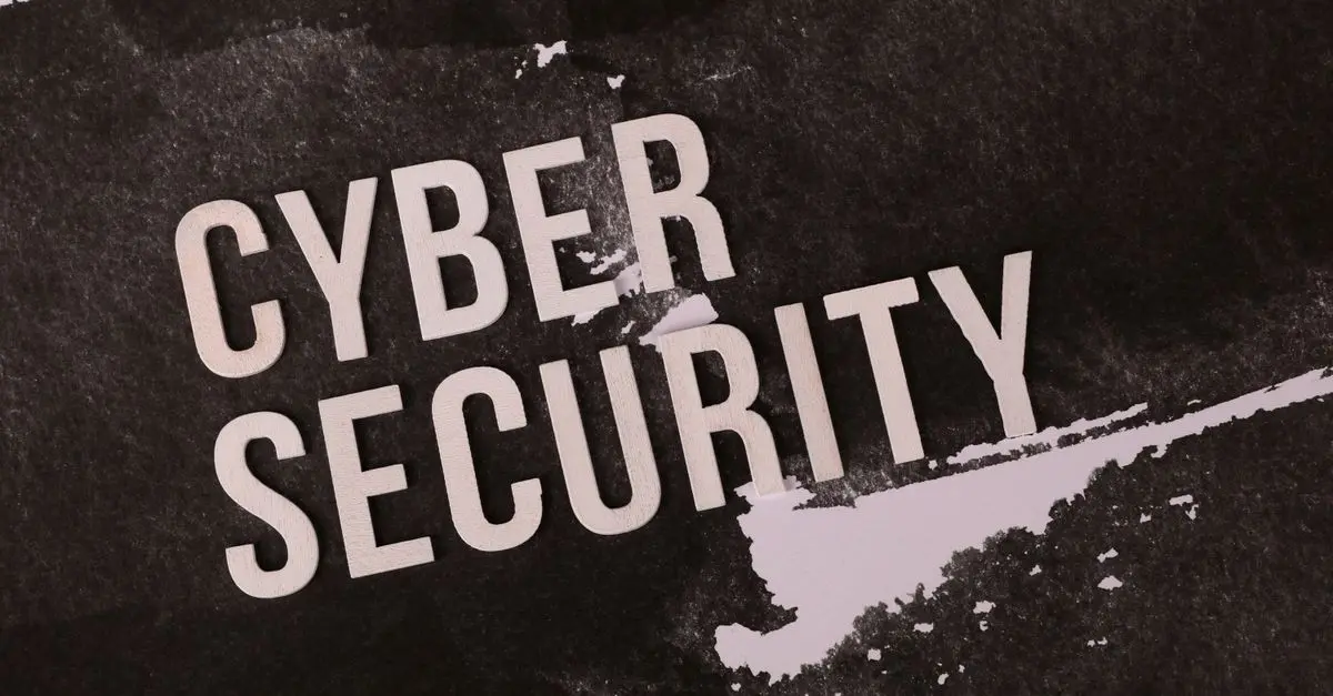 Les erreurs fréquentes à éviter en cybersécurité