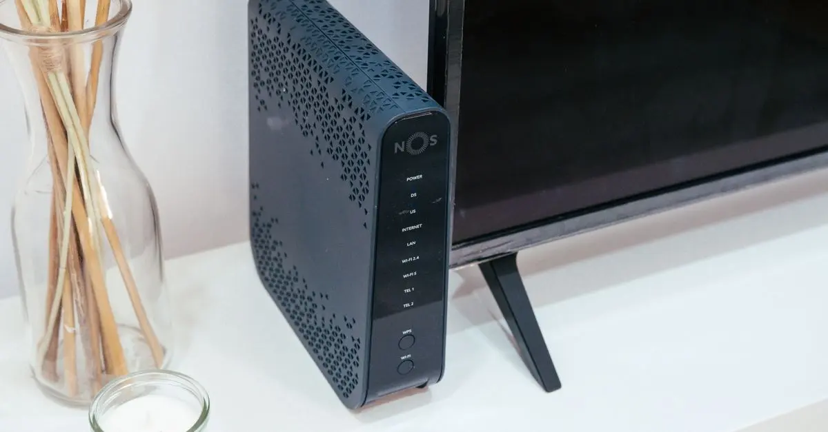 Les étapes essentielles pour sécuriser votre réseau Wi-Fi