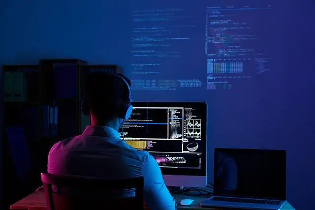 Comment choisir le meilleur logiciel de gestion de projet ?