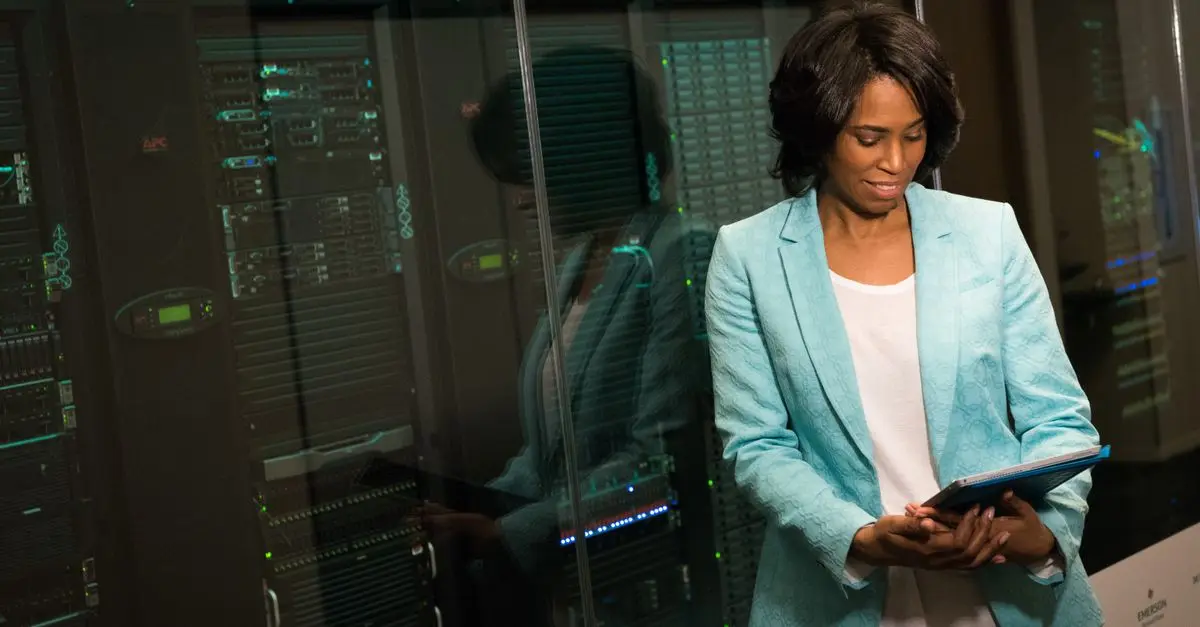 Comprendre la virtualisation : avantages et applications
