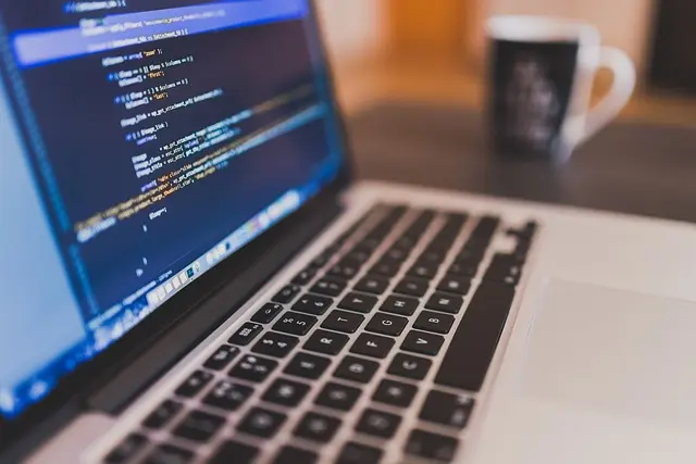 Les meilleures pratiques de gestion de projet informatique
