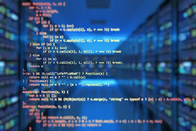 Les API les plus utiles pour les développeurs