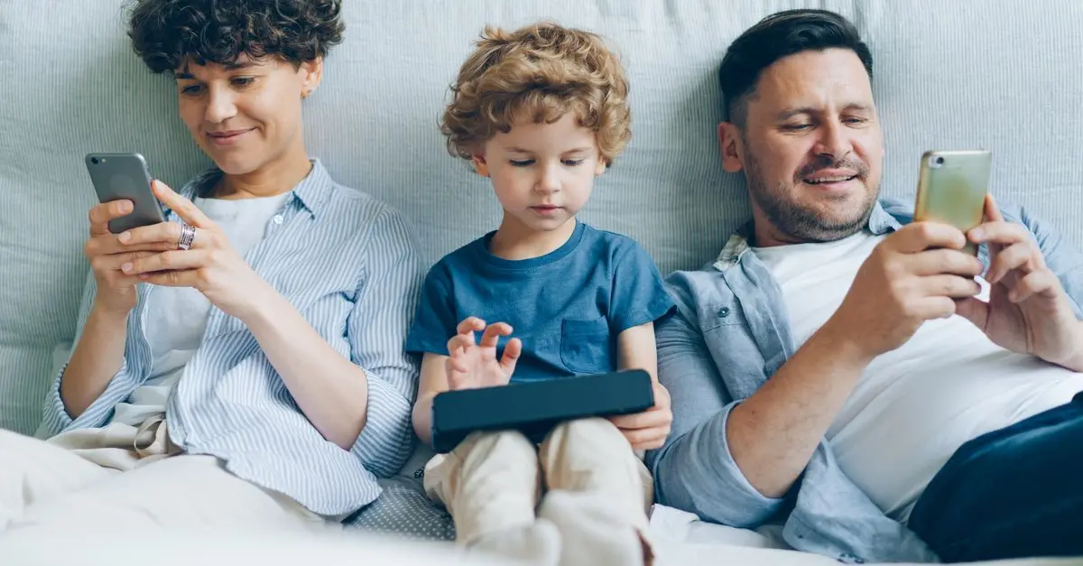 Les meilleures pratiques pour sécuriser votre réseau Wi-Fi