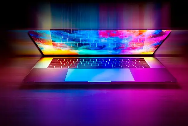 Comment optimiser les performances de votre ordinateur personnel