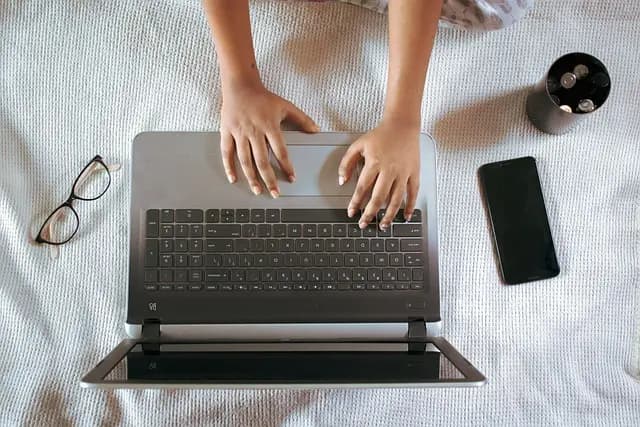 Comment optimiser la sécurité de votre réseau domestique