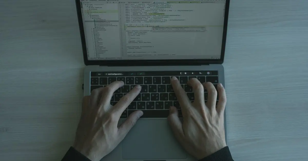 Comment choisir le meilleur langage de programmation pour vos projets