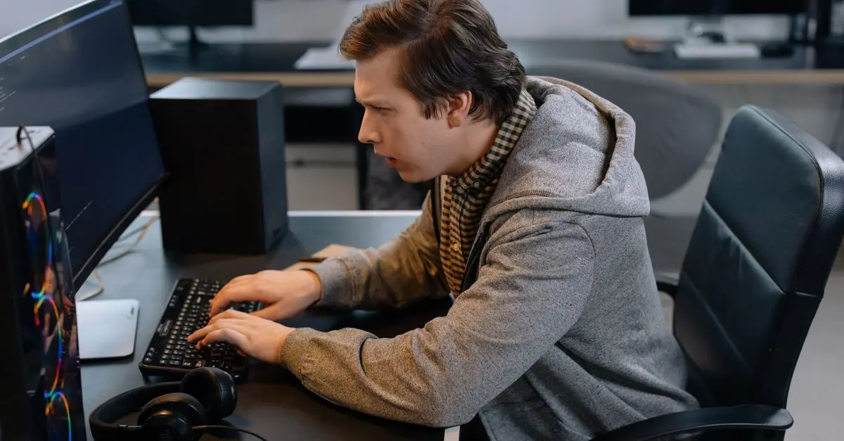 Les erreurs fréquentes en développement logiciel et comment les éviter