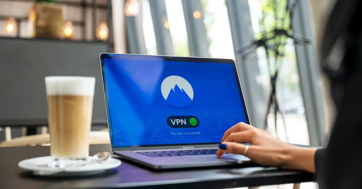 Comment optimiser la sécurité de votre réseau informatique