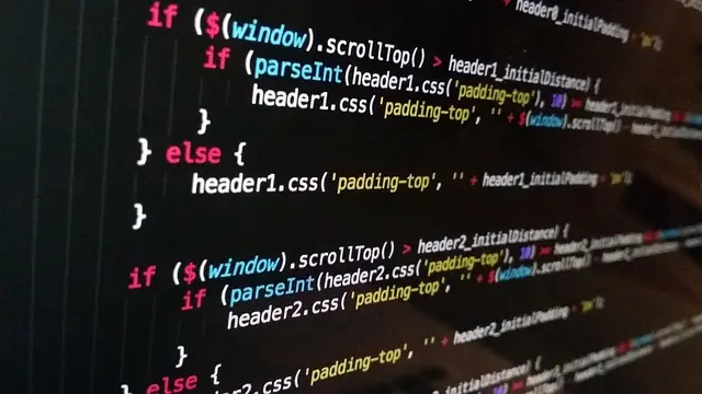 Les erreurs fréquentes en développement logiciel à éviter