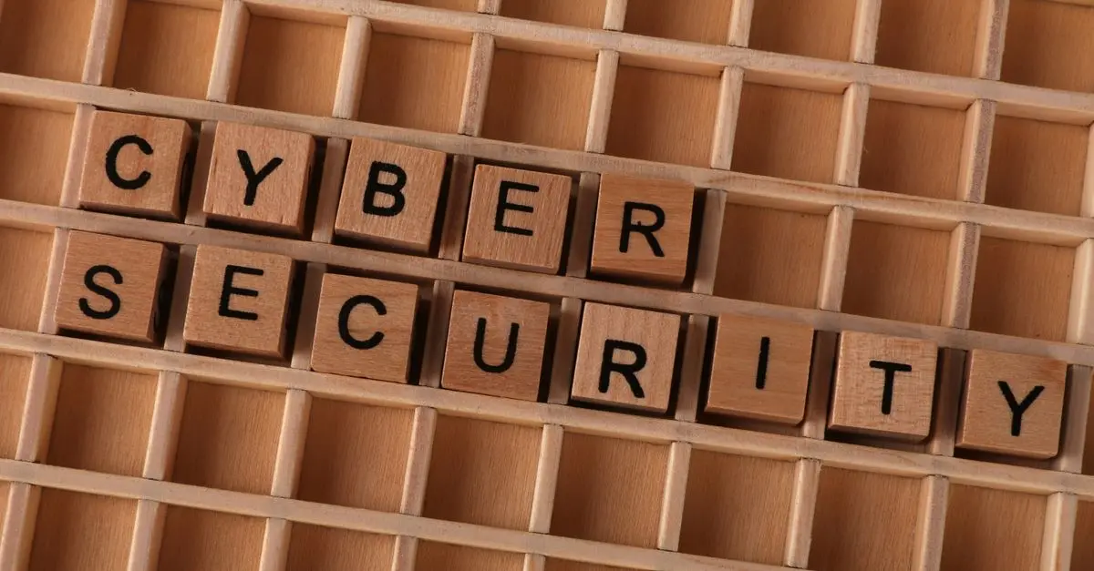 Les Meilleures Pratiques pour Assurer la Sécurité de Votre Réseau