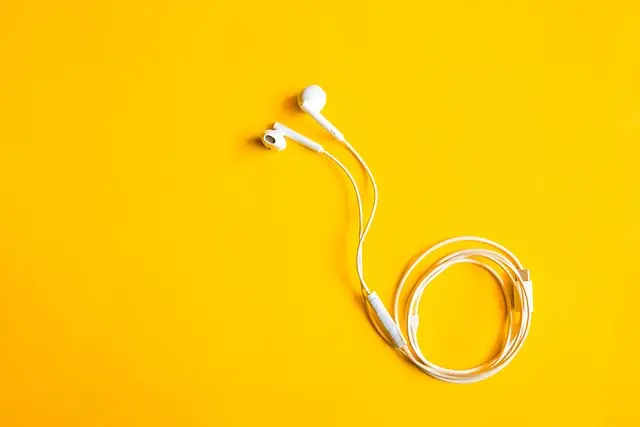 L'impact des nouvelles technologies sur les métiers de l'informatique