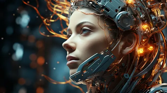 Les tendances marquantes de l'informatique à surveiller