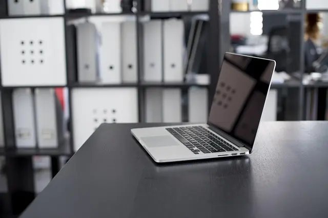 Comment fonctionne le Cloud Computing ?