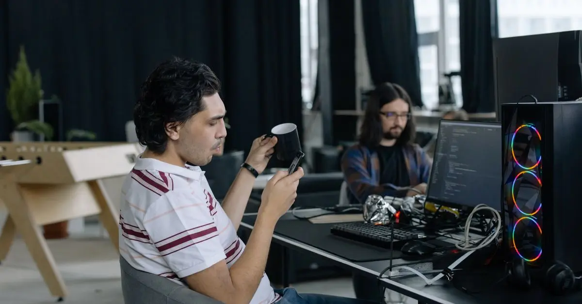 10 erreurs fréquentes en développement que chaque programmeur doit éviter