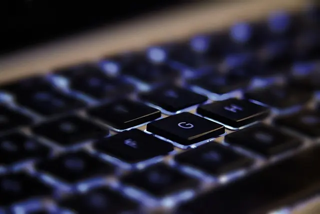 Les tendances de l'IA en 2026