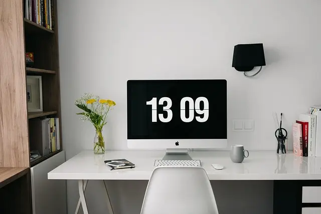 Les avantages du télétravail pour les professionnels de l'informatique