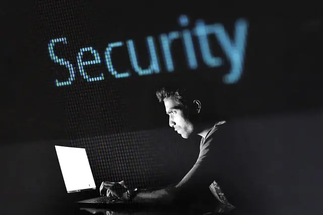 Les meilleures pratiques pour sécuriser votre réseau informatique