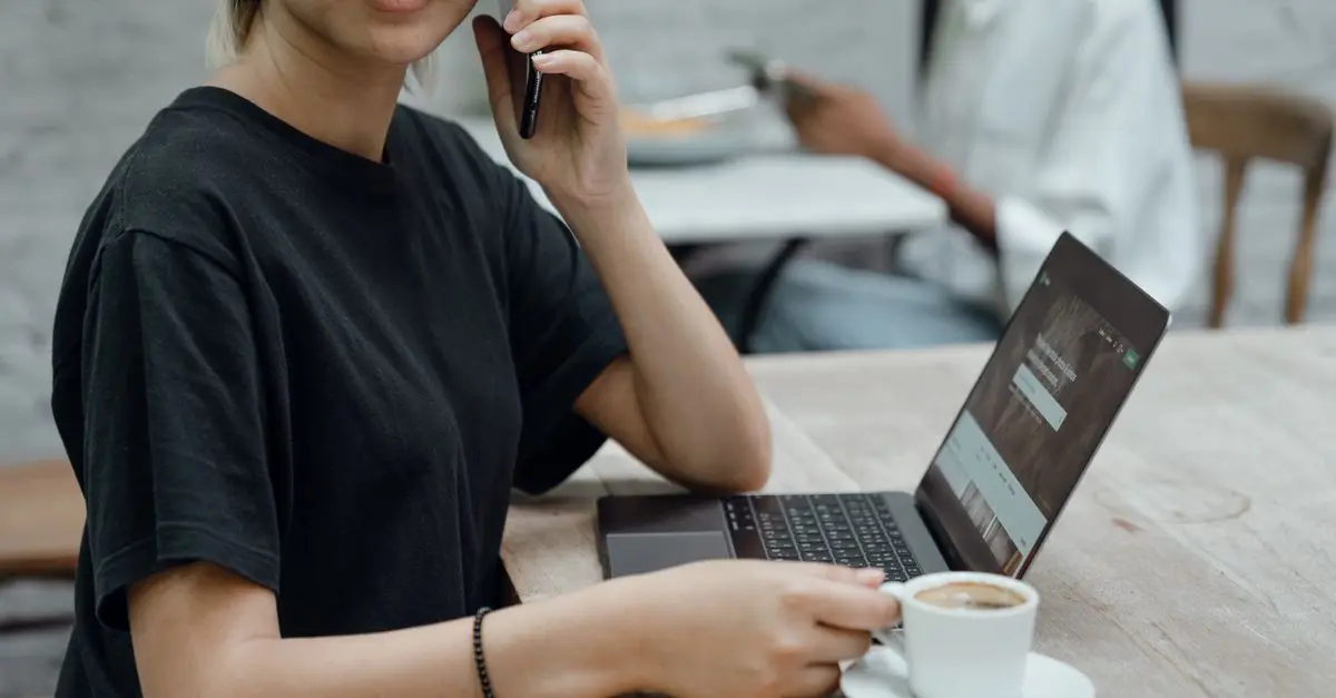 Guide pratique pour bien choisir un VPN