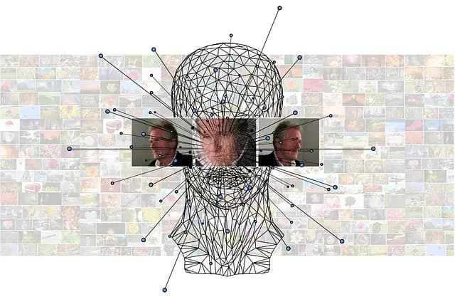 Tout savoir sur le Machine Learning et ses applications