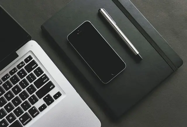 Les meilleures pratiques pour sécuriser votre système informatique