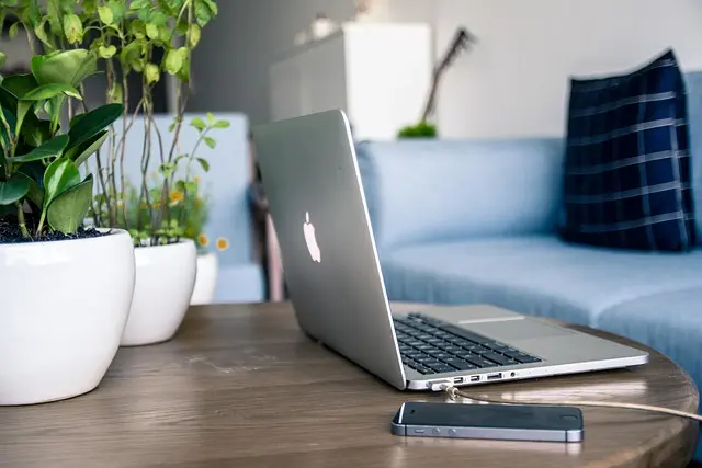 Les avantages du télétravail pour les professionnels de l'informatique