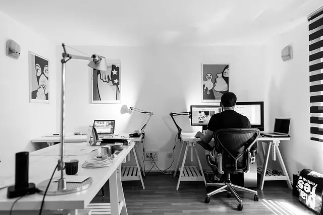 Les fondamentaux du développement Web : Tout ce qu'il faut savoir