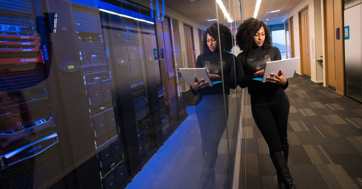 Les avantages du Cloud Computing pour les entreprises