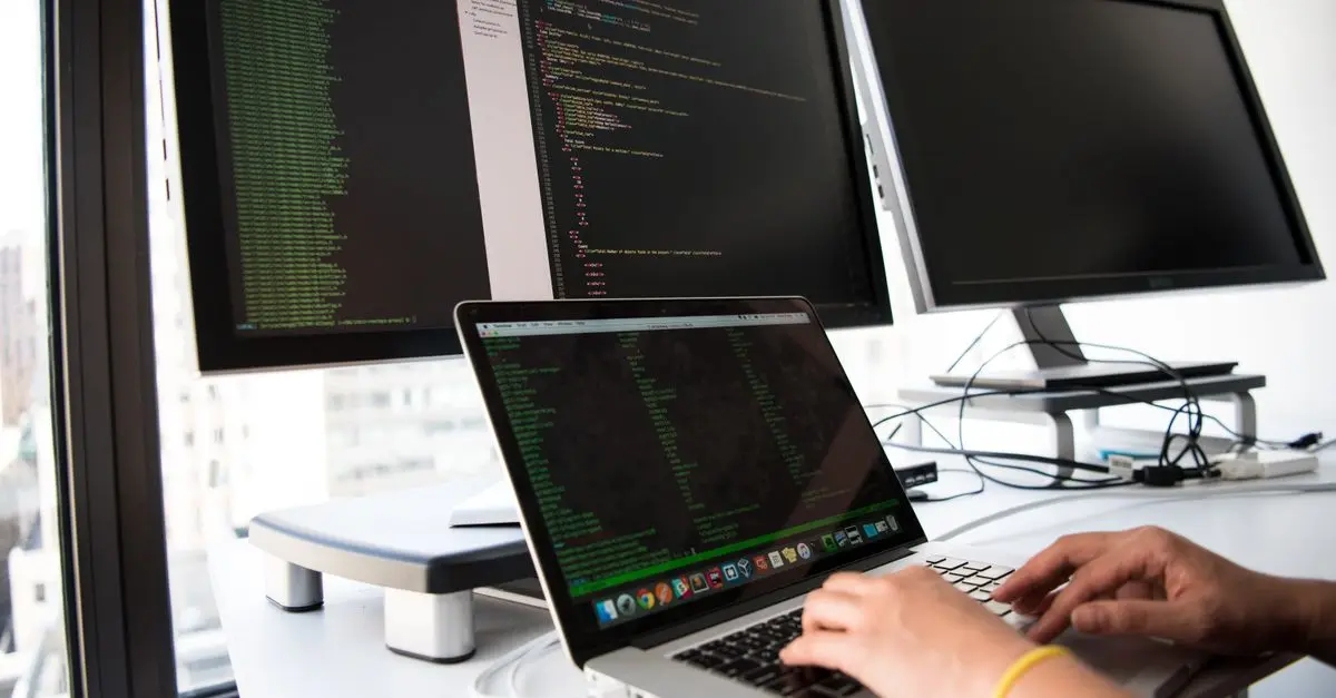 Les meilleures pratiques pour coder efficacement