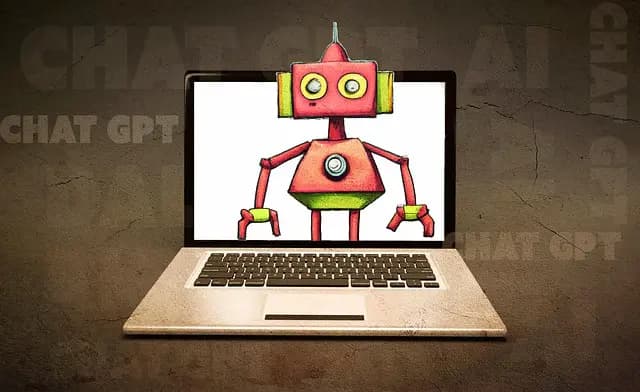 Comment fonctionne le Machine Learning et ses applications