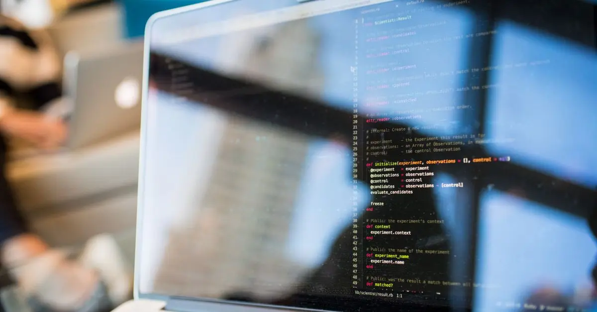Les bonnes pratiques pour choisir un Antivirus performant