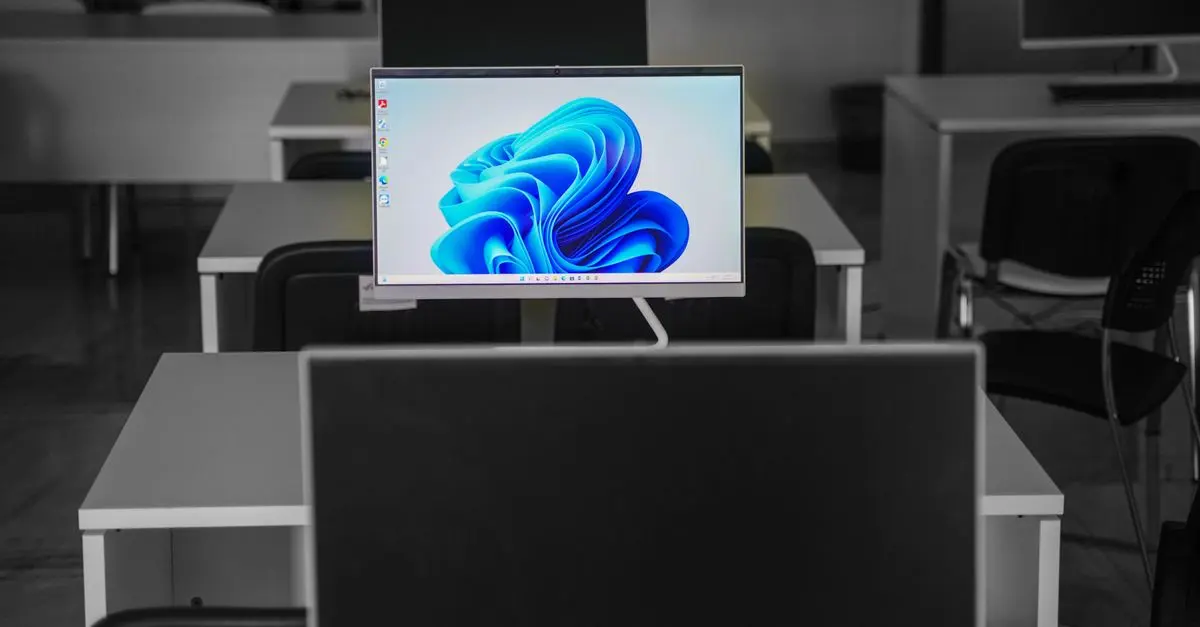 Guide pratique pour choisir un bon antivirus pour votre PC