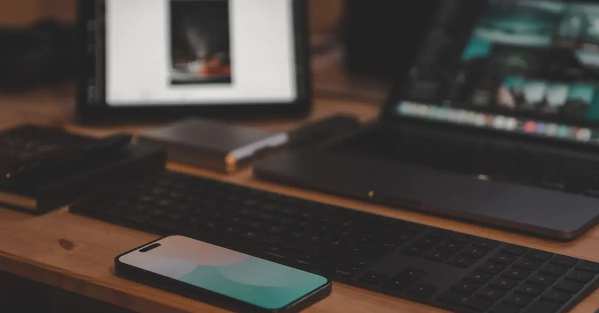 Comment sécuriser votre réseau Wi-Fi à la maison