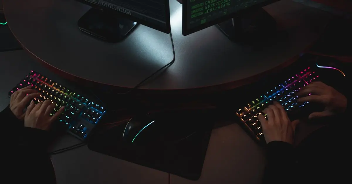 Les enjeux de la cybersécurité pour les entreprises modernes