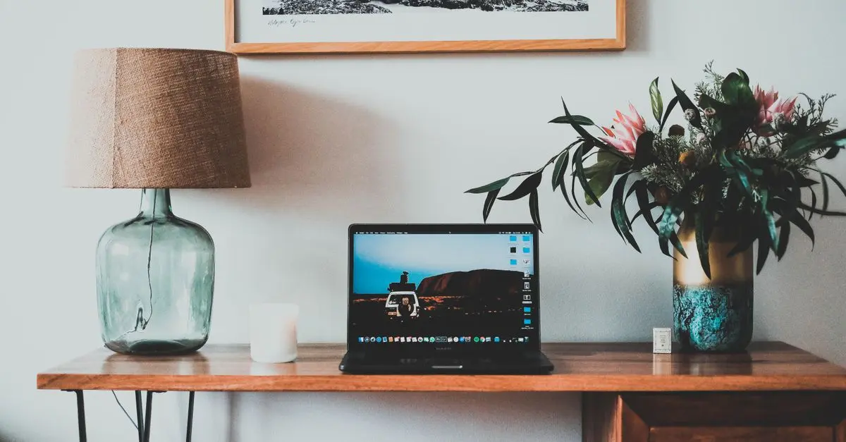 Les meilleures pratiques pour sécuriser votre réseau Wi-Fi