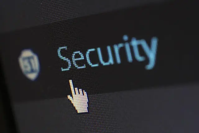 Comment choisir le bon système de gestion de bases de données ?