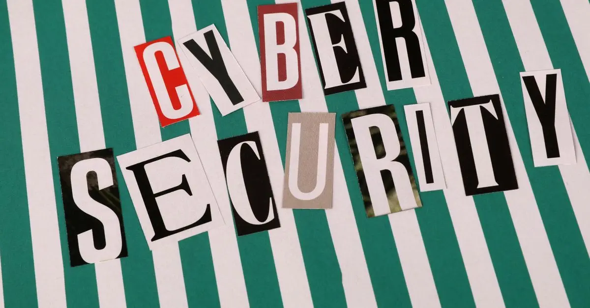 Comment optimiser la sécurité de votre réseau informatique