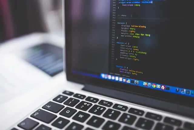 Comment choisir le bon système de gestion de bases de données ?