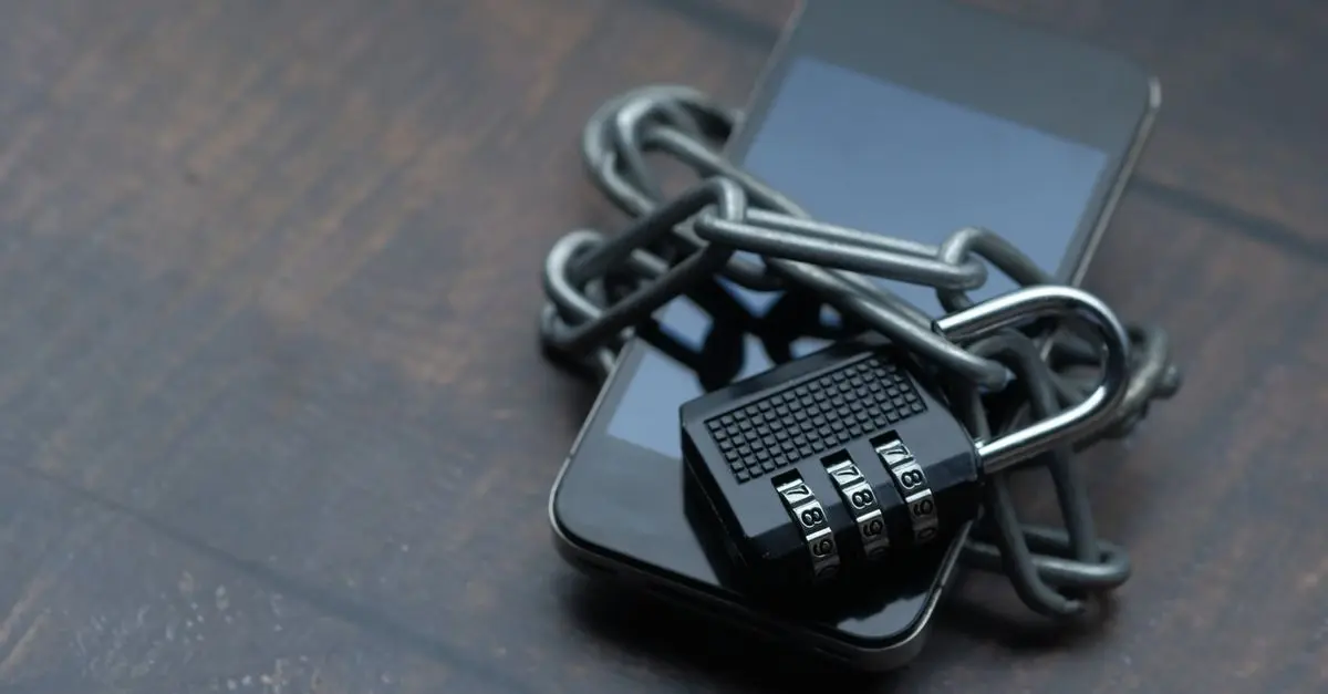 Guide complet sur les bases de la cybersécurité pour les débutants
