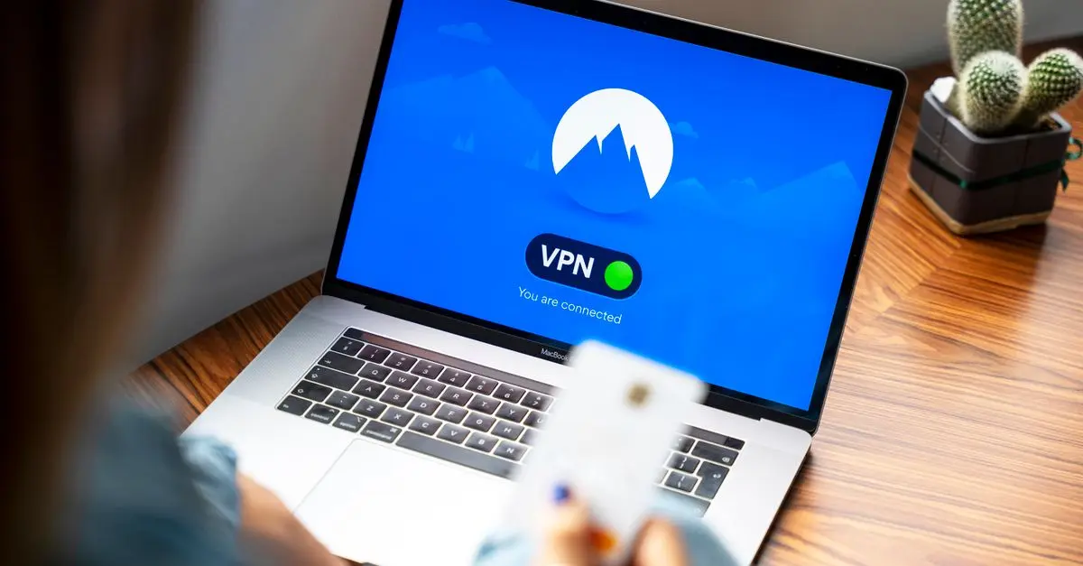 Top 10 des VPN recommandés pour 2026
