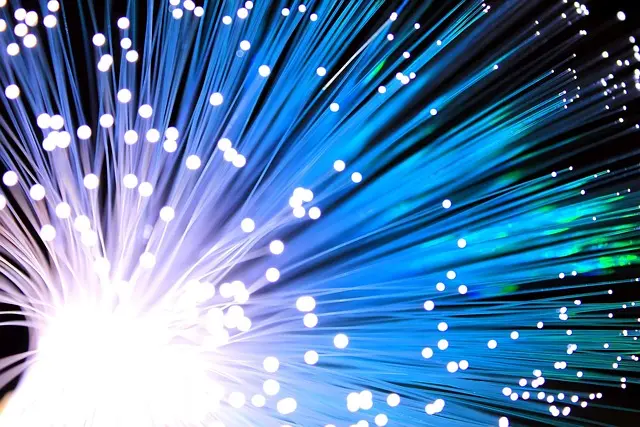 Comment optimiser la performance de votre réseau informatique